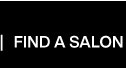 Find a Salon