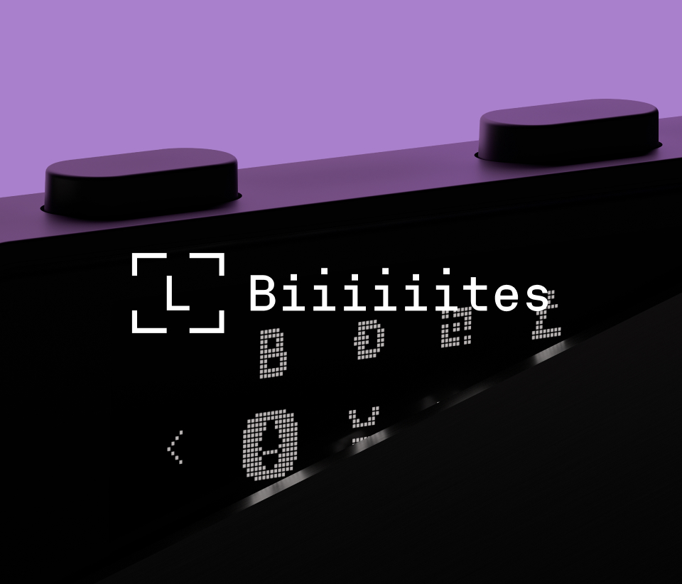 Ledger: Buy Crypto with Venmo on Ledger Live™! | Milled