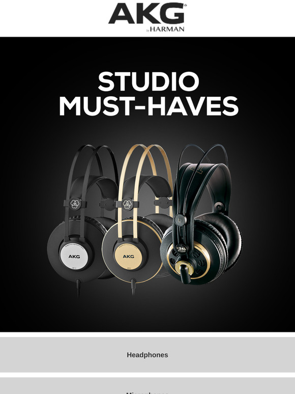 Black Friday Sale - Save Up to 50% off!