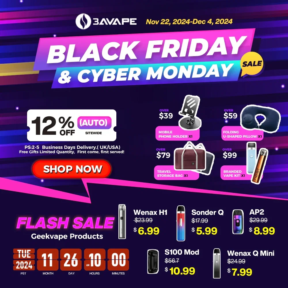 disposable vape pens australia THC Vapes Australia – Dozo White Out 3.5g THC-P Vape Pen disposable vape pens australia THC Vapes Australia – Dozo White Out 3.5g THC-P Vape Pen