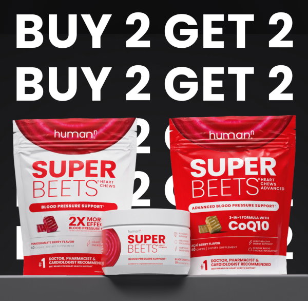 Black Friday Deals Buy 2 Get 2 Free