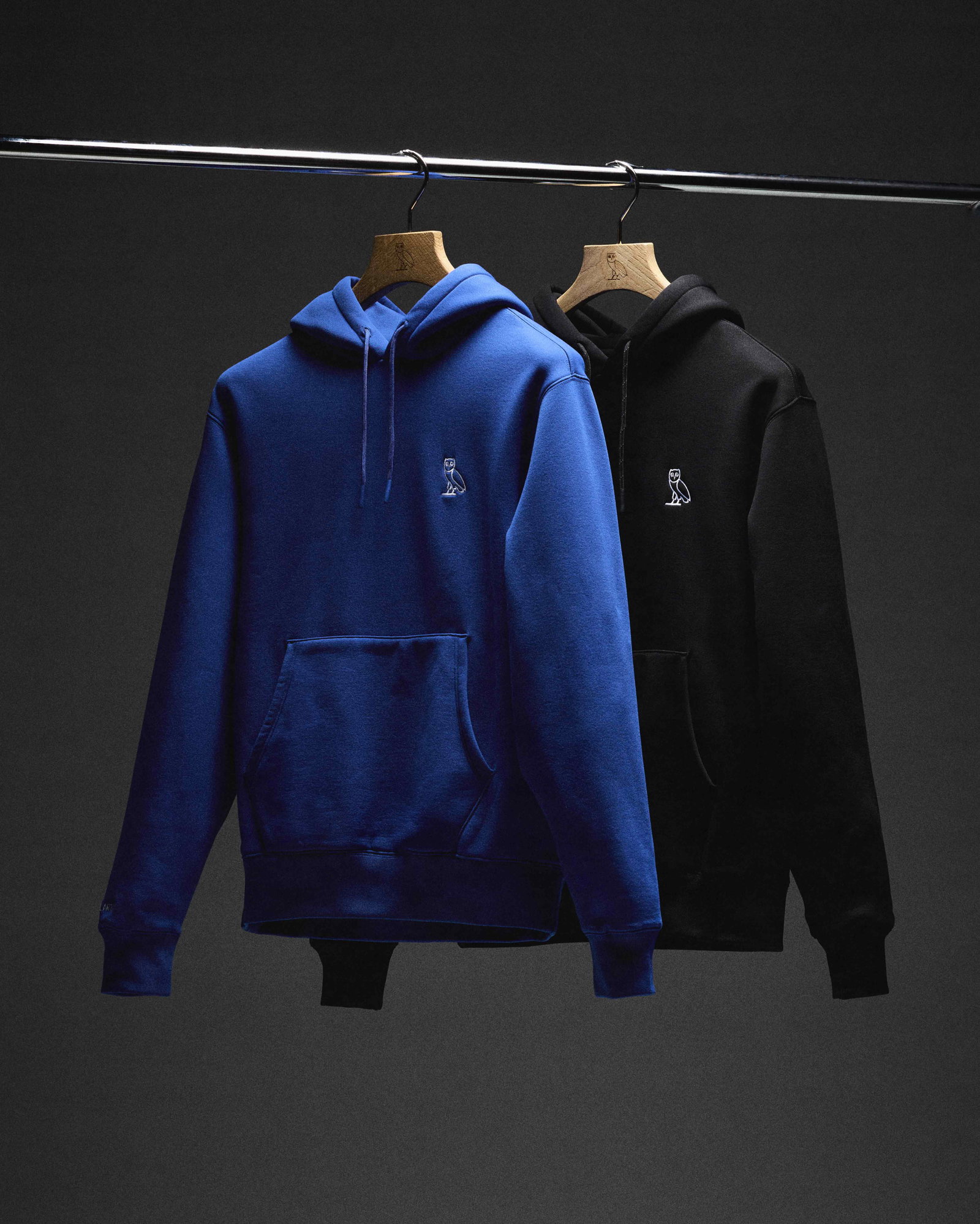 October's Very Own x Polartec®