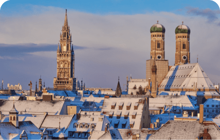 Munich