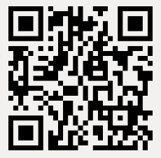 ZenHotels Mobile App