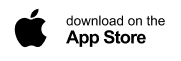 AppStore