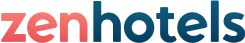 zenhotels.com