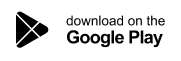 GooglePlay