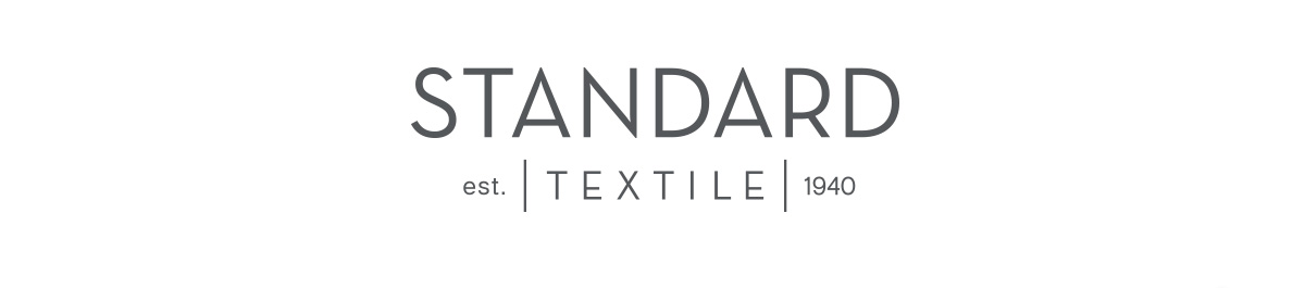 Standard Textile Home logo