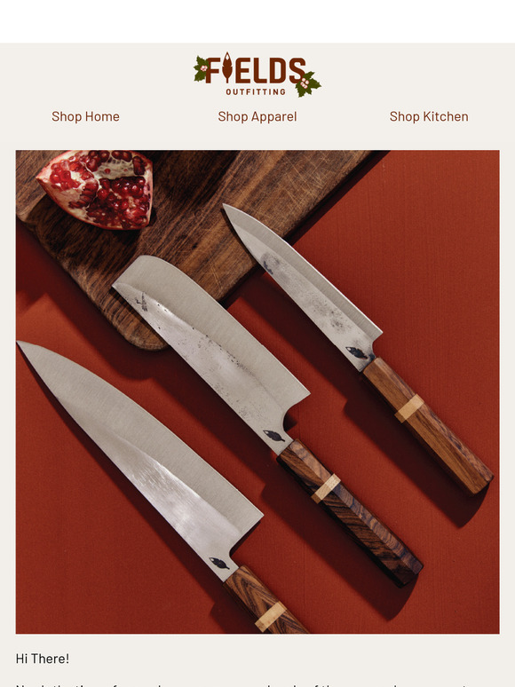 20% OFF Everything 🎁🔪🍁⛷️🧥🐆