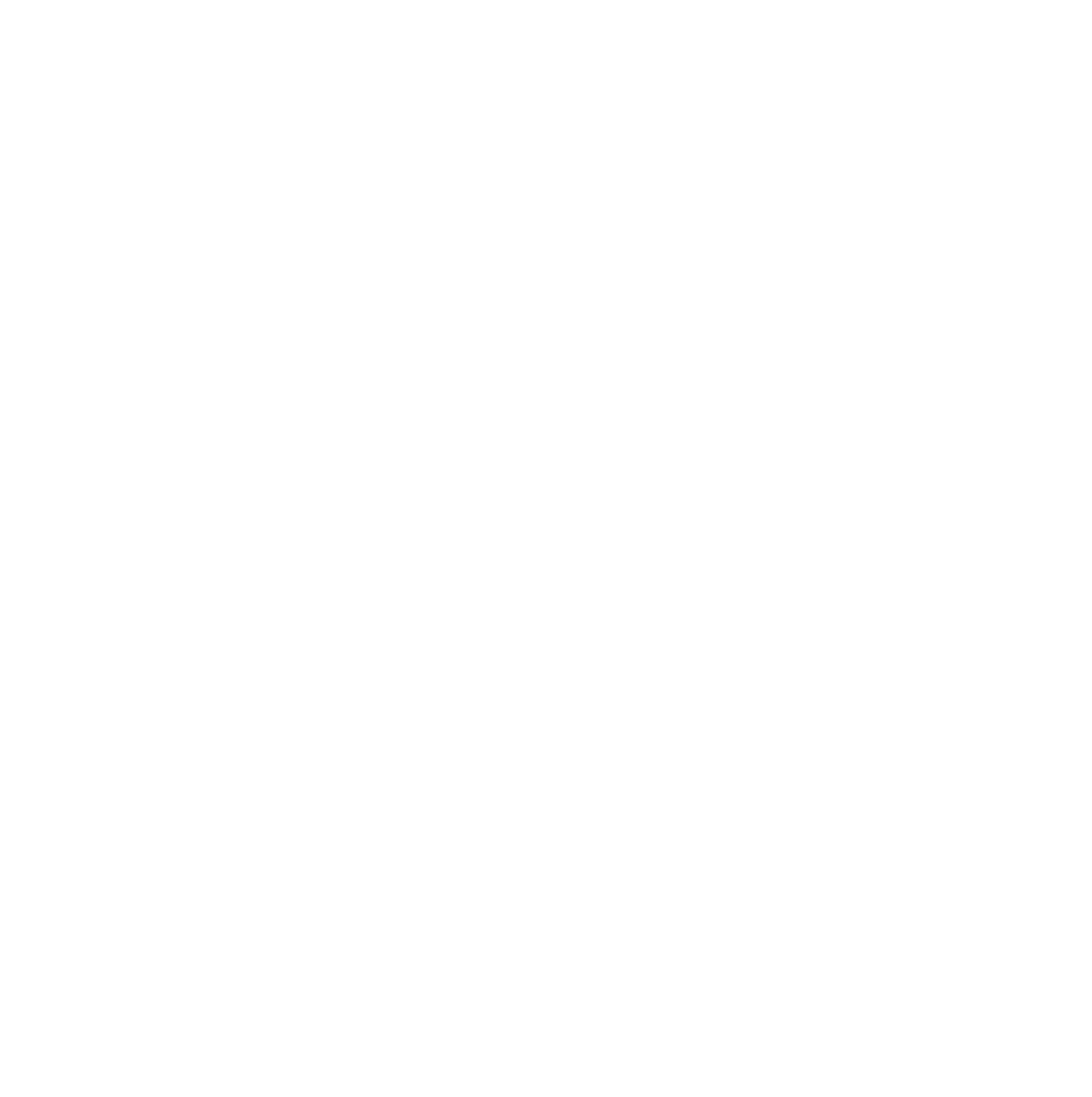 Fresh Patch