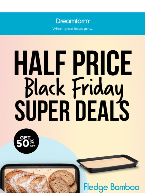 👉 Don’t Miss the Deals People Are Adding to Cart