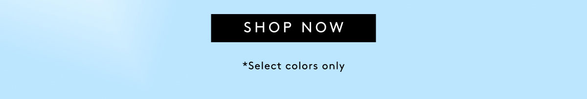 Treat yourself