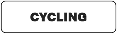 CYCLING