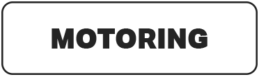 MOTORING