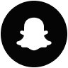 SnapChat