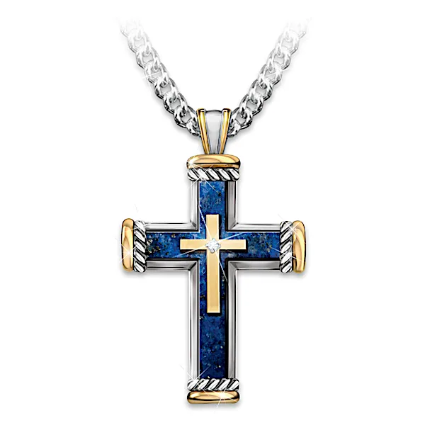 Collectible Angel Figurine