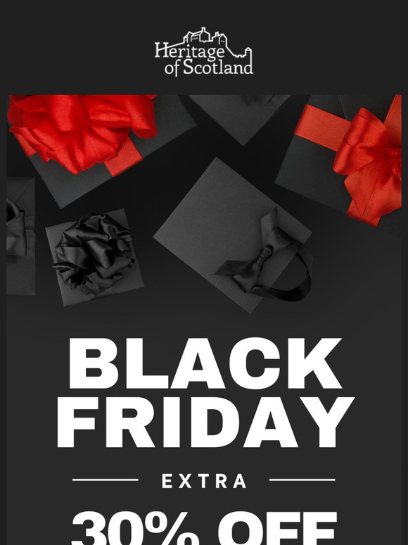 💸 Up to 70% off + 30% Off