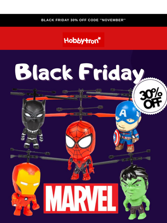 Our Biggest sale of the year!