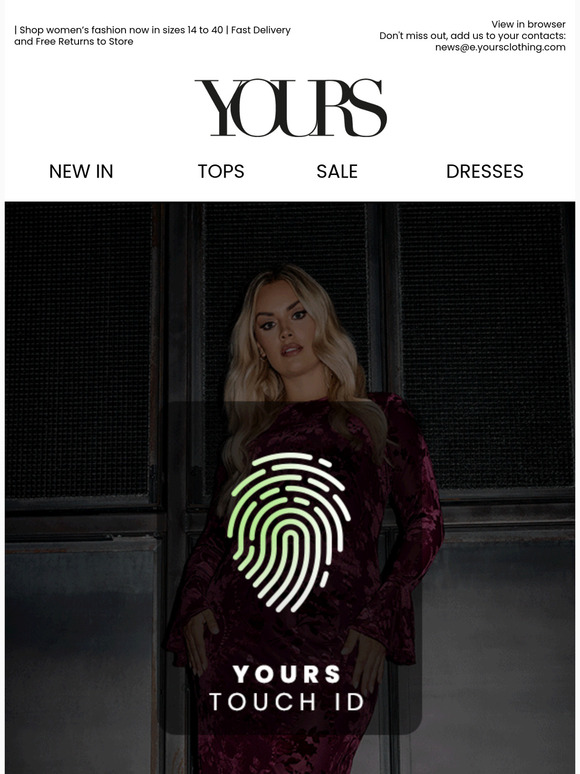 Redeem your FREE Delivery & £10 OFF!