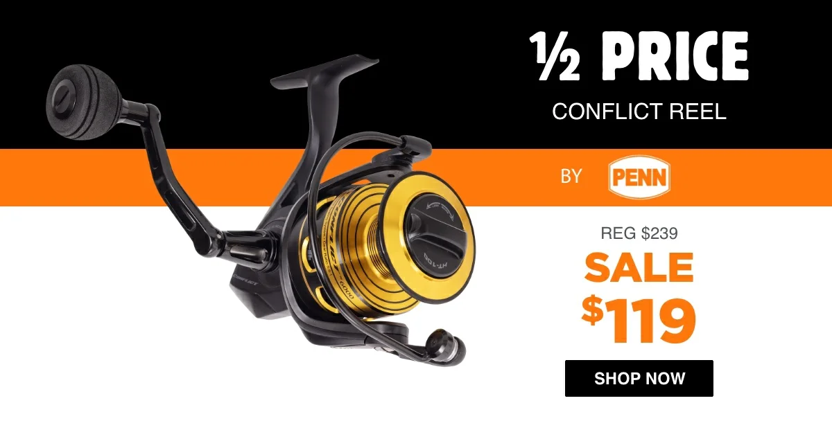 bass fishing rod and reel arsenal My 2023 BASS Rod & Reel Arsenal