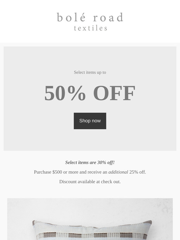 Black Friday