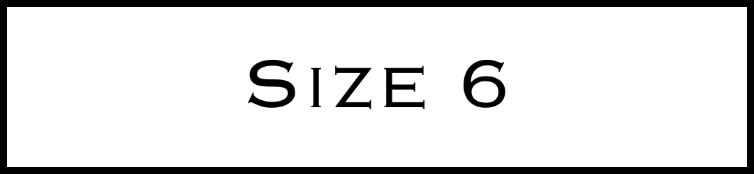 Size 6