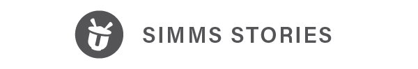 Simms Stories