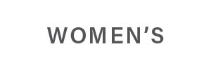 Women's