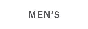 Men's