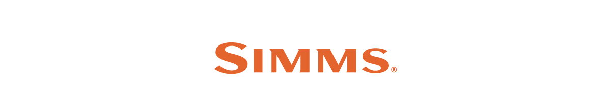 Simms Fishing Products