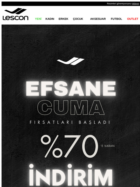 ⭐Efsane Cuma Fırsatları Başladı ⭐