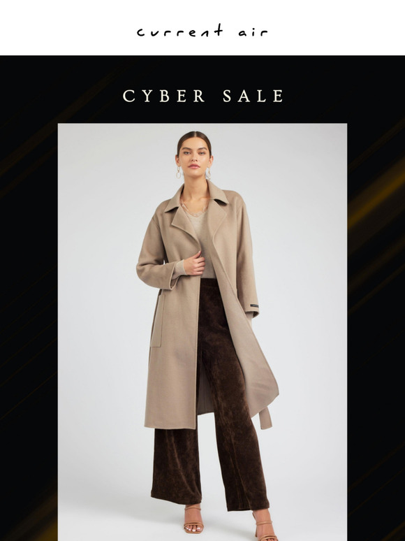 30% OFF SITEWIDE