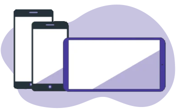 Handelsblatt zeichnet SMARTPHONE ONLY GmbH aus