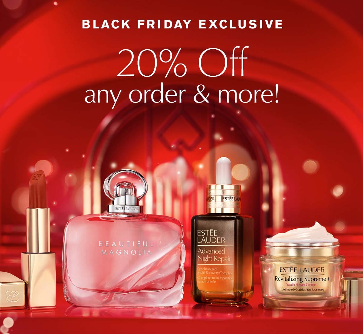 20% off