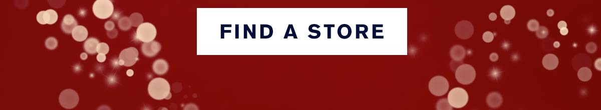 find a store