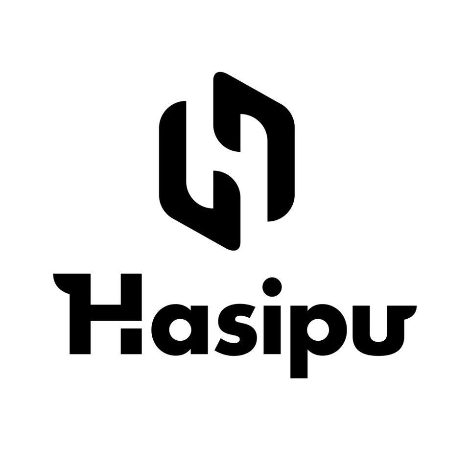 Hasipu