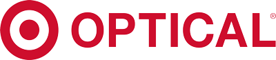Target Optical ®