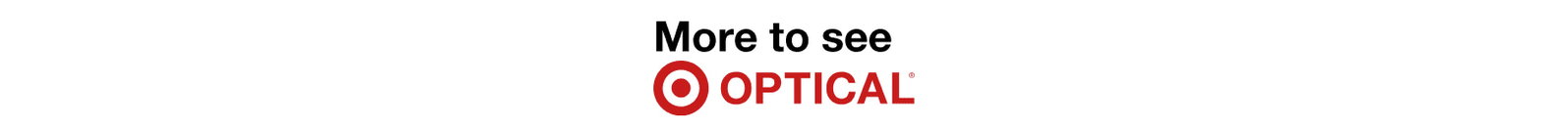 Target Optical ®