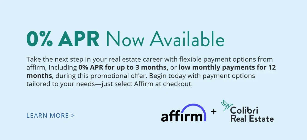 0% APR Now Available with Affirm. Click to learn more.