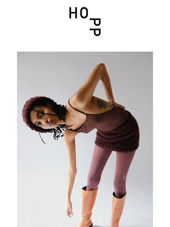 LAST HOURS OF OUR BLACK FRIDAY SALE