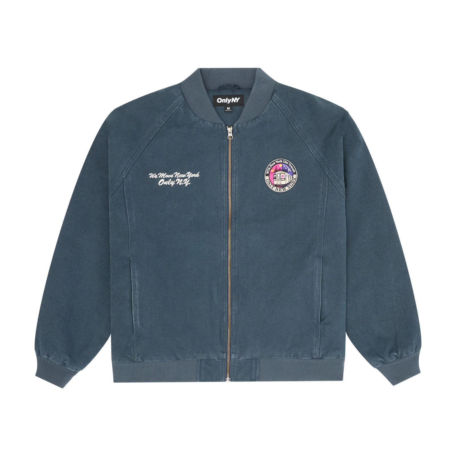 Only NY: ? Black Friday Sale, Further Markdowns! ? | Milled
