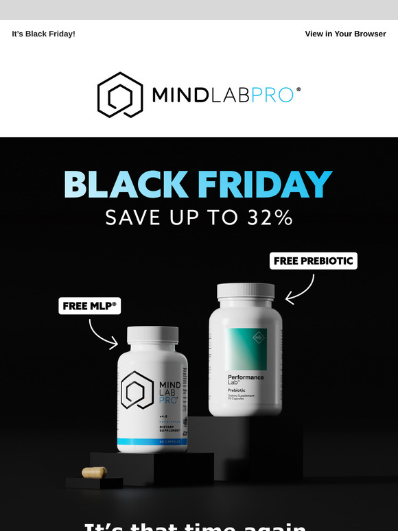 Save up to 32% all weekend.