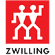 ZWILLING J.A. Henckels Logo