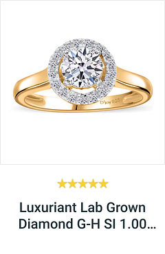 DY_Recommended_for_you