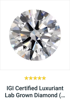 DY_Recommended_for_you