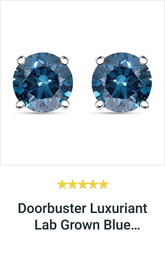 DY_Recommended_for_you