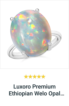 DY_Recommended_for_you