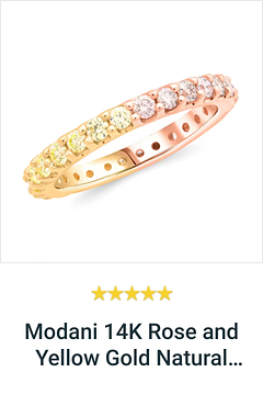 DY_Recommended_for_you
