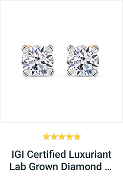 DY_Recommended_for_you