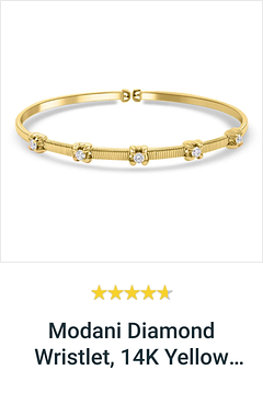 DY_Recommended_for_you